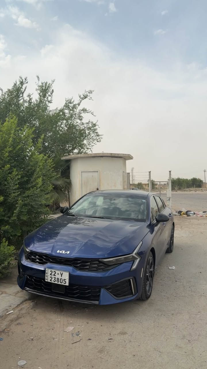 جيتي لاين • ٢٠٢٥ • رقم اربيل