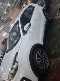 اسبورتج • ٢٠١٩ • خليجي