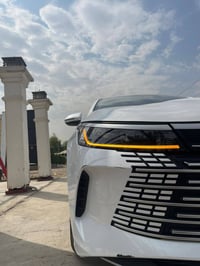 بيوايدي للبيع  2025 جديده ماشيه 23.300 فقط.  بصمه + کارت دخول وتشغيل ،...