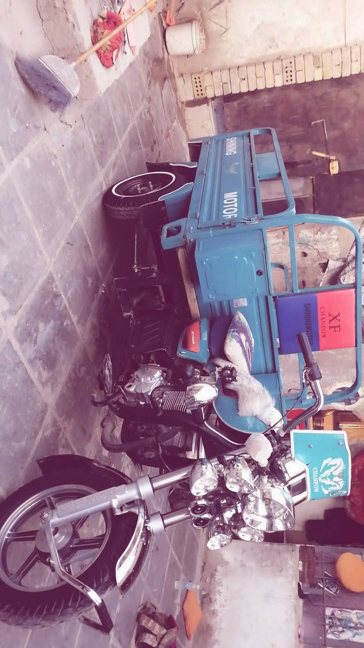 ستوته للبيع موديل 23نازله بل25 الستوته اخت الجديد اوكمركها مدفوع الشراي خاص او يتصل عل رقم بي واتساب ***********
