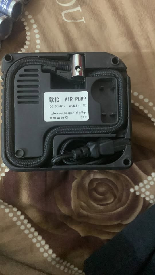 ماطور هوه سيت لقم للبيع سعر 25قفل
***********
