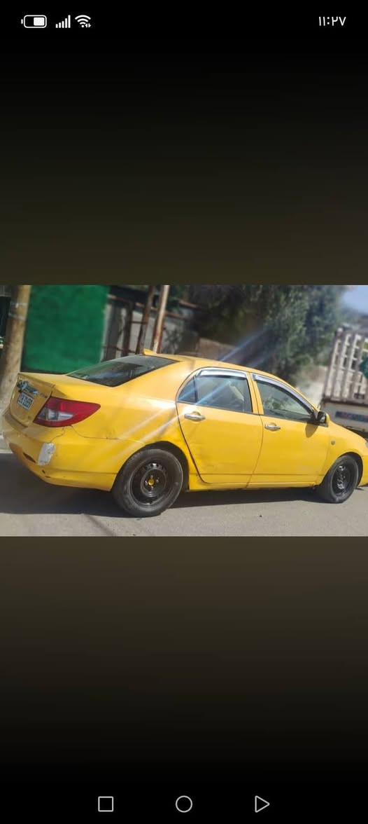 سلام عليكم
سياره بيوايدي F3 موديل ١١ سياره بلاديه محرك بلادي مستيبوشي لانسر  //

كير اوتوماتيك بلادي تبريد ثلج ❄️ جاهزه من كلشي//

/

نشره داخليه / 

 كامره خلفيه + شاشه انترنت//

  فتحه ستلايت روف//

تحويل مباشر //

باقي الاستفسار الاتصال ع الرقم ***********  //

سعر ٤٨  وبيه مجال //

 بغداد // الكرخ  //الإسكان 

ملاحظه / بيه ضربه باب خلفي جه يمنا  // ادوات احتياطيه بيوايدي
