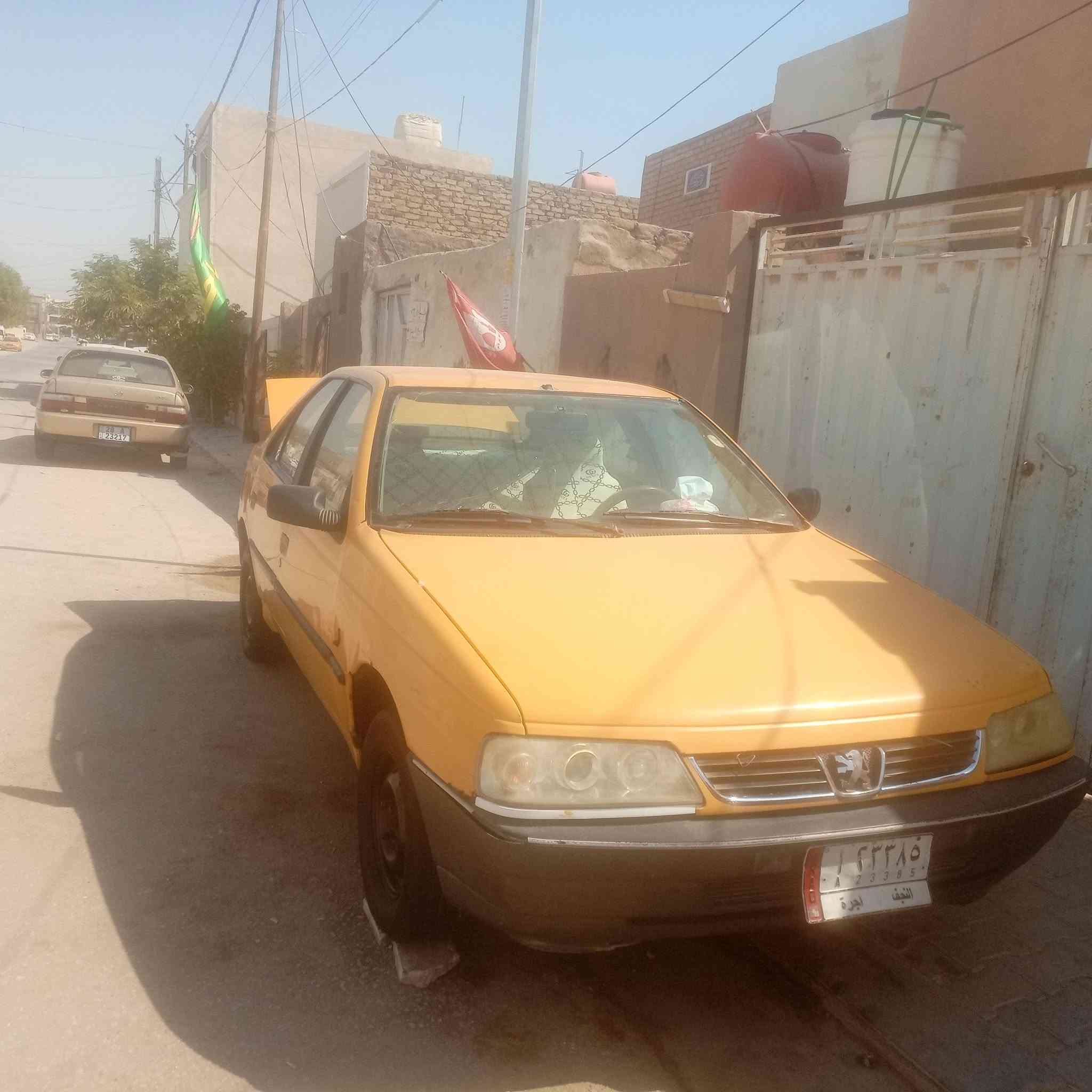 بيجو.الببع.مدل2008.ااسعر10.دق.....الراقم.مكان.النجف👉***********سيارة.جاهزة
