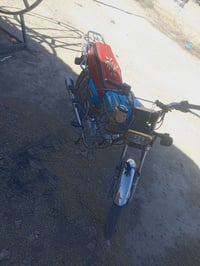 سيفان • ٢٠٢٤ • محرك مفتوح