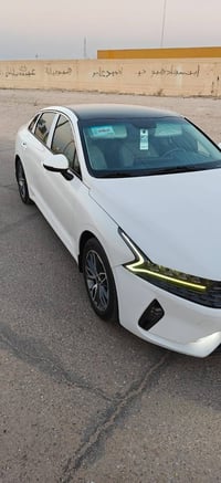 ك5 خليجي • ٢٠٢١ • اقساط