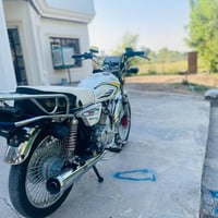 تايكر • ٢٠٢٤ • مكينه كفاله