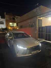 ١٤٠٠٠ كم • بدون صبغ • بدون تعديل