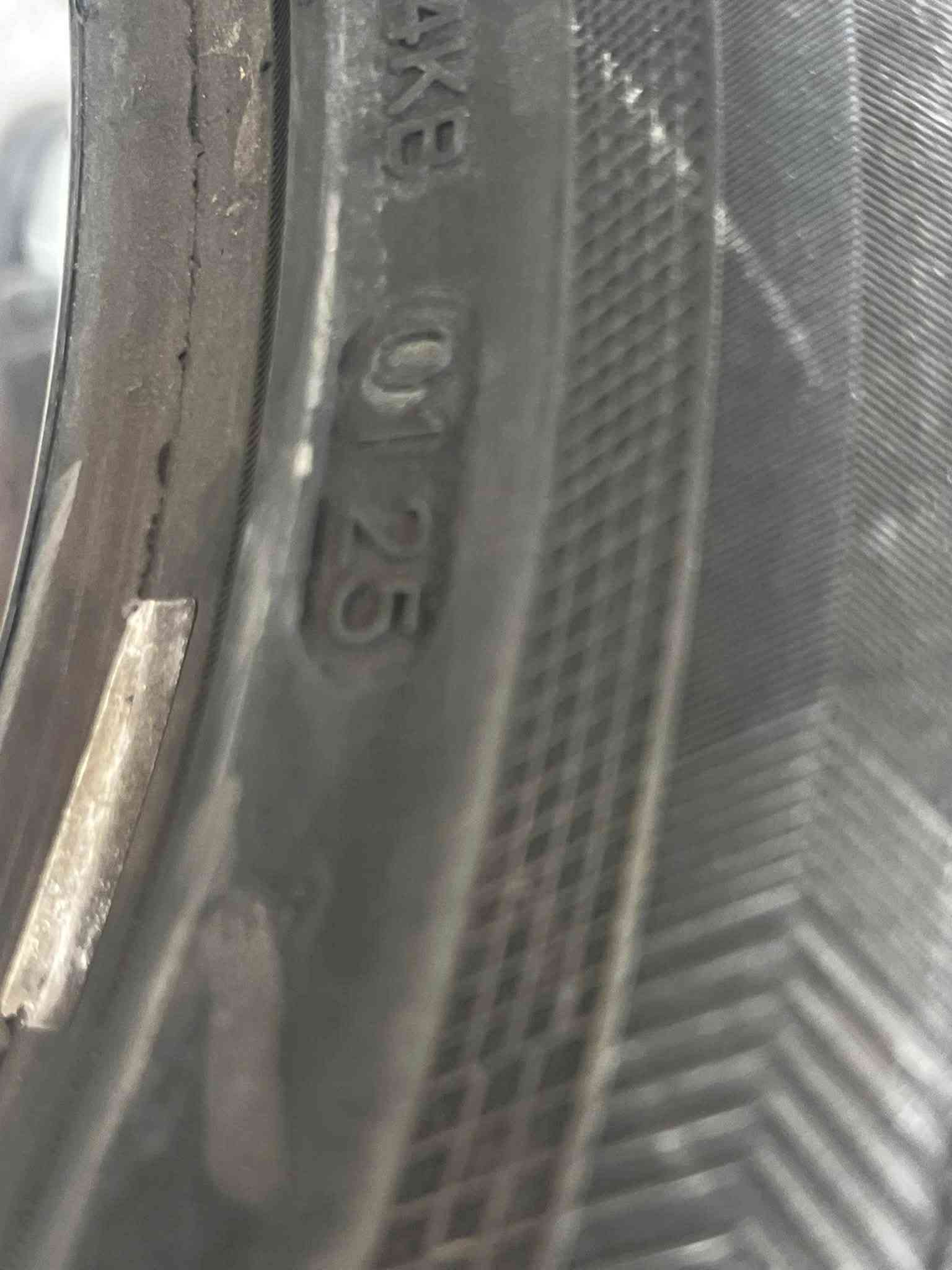 مجمع المشن • جميع القياسات • انتاج حديث