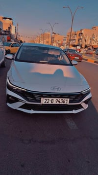 ٢٠٢٤ • ١٣٠٠٠ كم • طخه بالباب