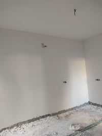 اسطه بياض • متفرغ حاليا