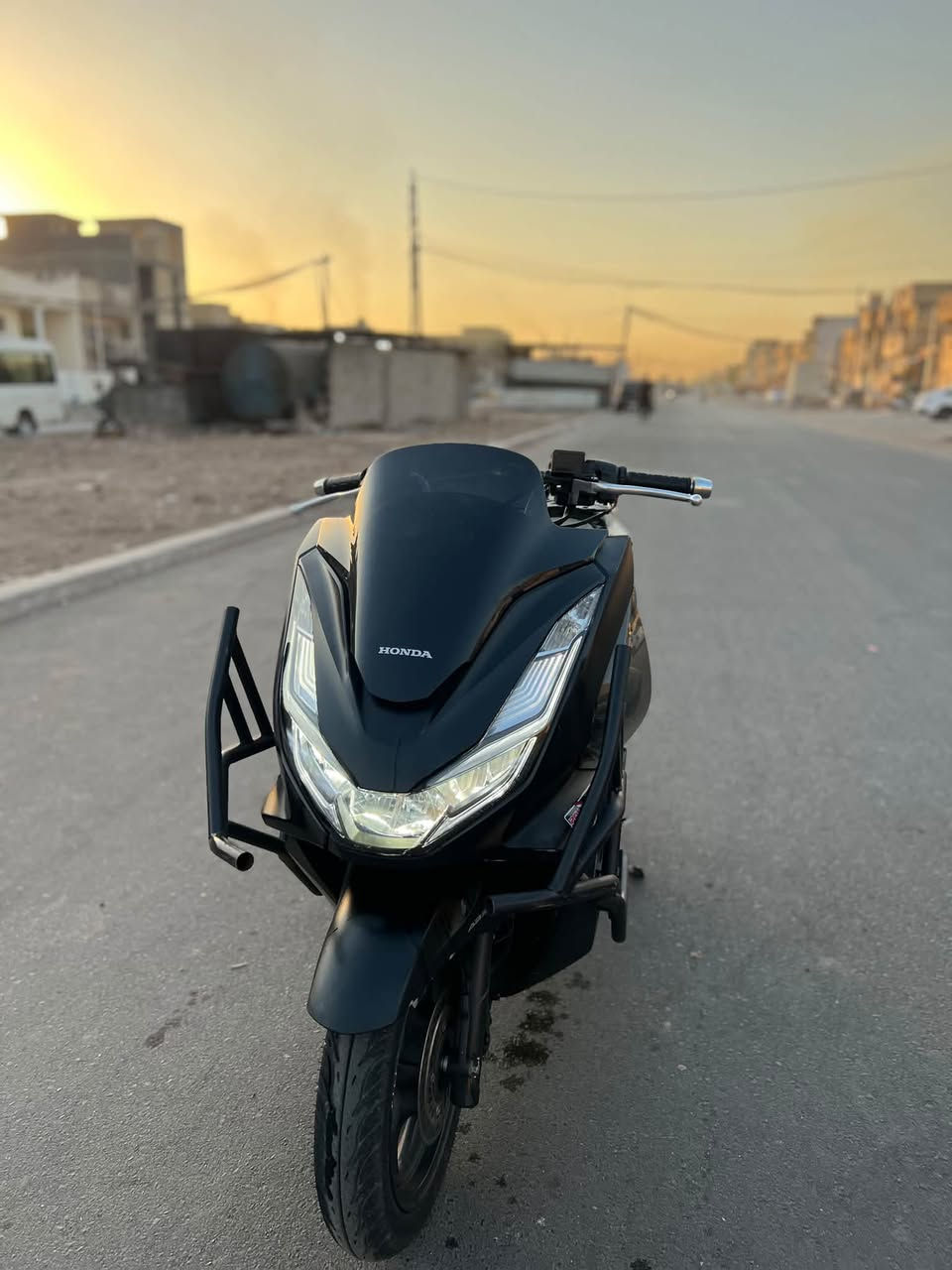 سلام عليكم بيس اكس جيل رابع مكفوله شلعه معدل حساسسات كهربيات كله شغال جيب فيتر وتعال افحص سعر15ونص عنوان مدينه الصدر رقمي***********
