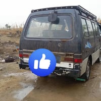 كيه بسته البيع موديل 95 /‏‪07809929015‬‏/‏‪07506923361‬‏