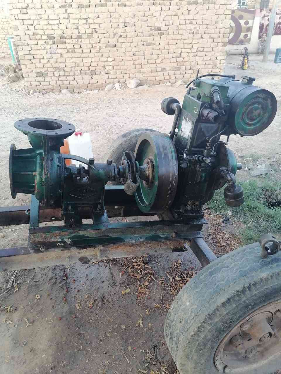 ***********
٣٥٠وبيه مجال 
واسط، الحي
