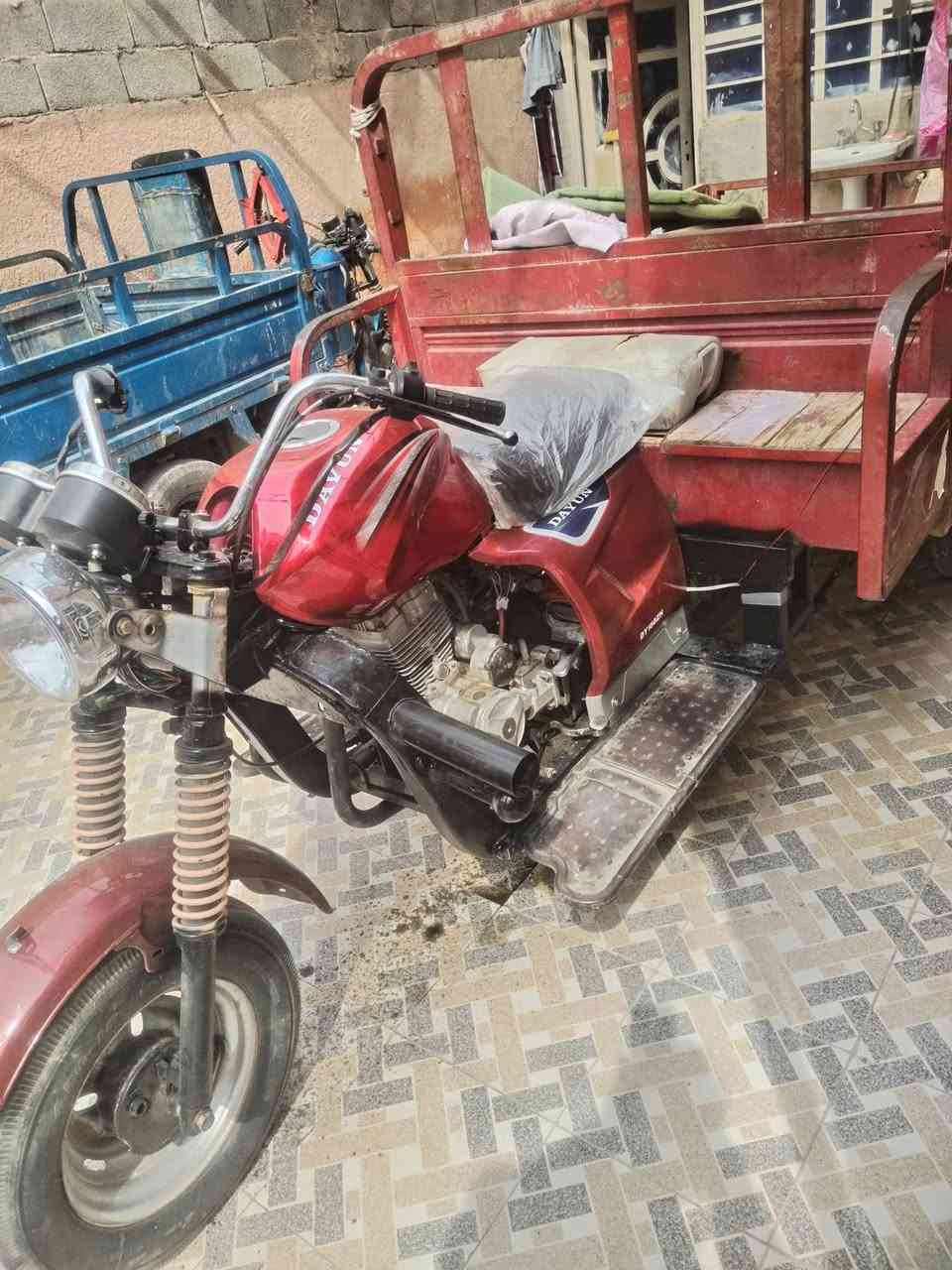 ستوته • ٢٠١٥ • اوبامه