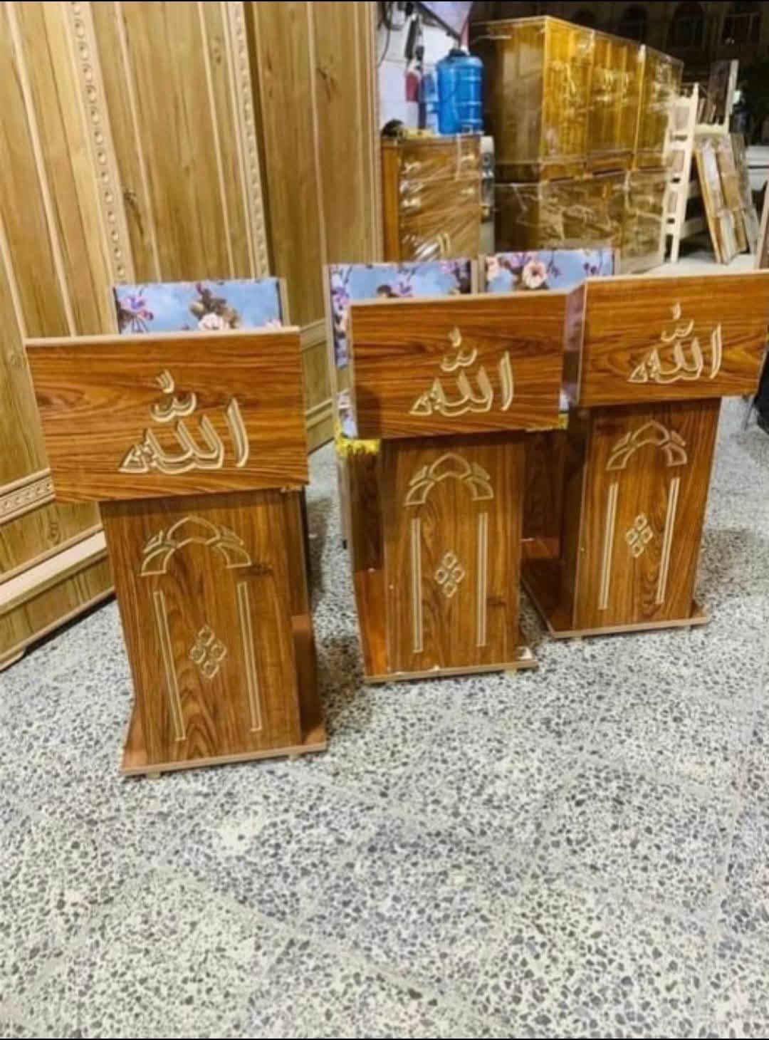 رحلات صلاه 50 الف توصيل مجانيً للحجز واتساب
***********

نص مكتوب في الصور:
- الله