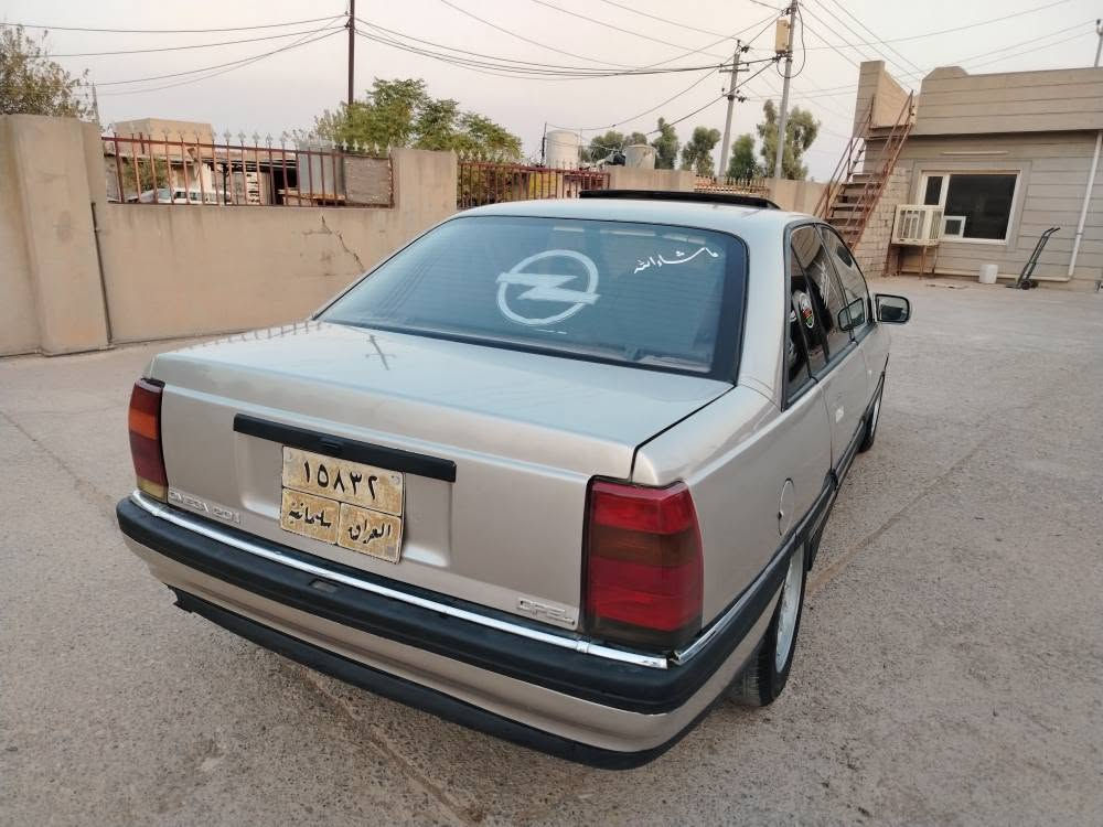 شوین کۆیە مۆدیل 92تۆماتیک مە گینە 20تی بیلات مە گینە وگیری بە شە رت سە نە وی 2025بە سە رجوە  وە کالە پە نجە مۆربە شە رت سە یارە کە هیج دە عمی نیە خایسی هیج نیە بە شە رت سلایت کارە با جام کارە باقڤڵ مە رکە زی ئە ی بئیس سە عری 36کە ڵاوماعمە لە شوین کۆیە ڤای بە ر واساپ تیلی کرام *********** حلبجة, السليمانية
