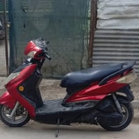 سكنس فحل • ياباني • نوزل