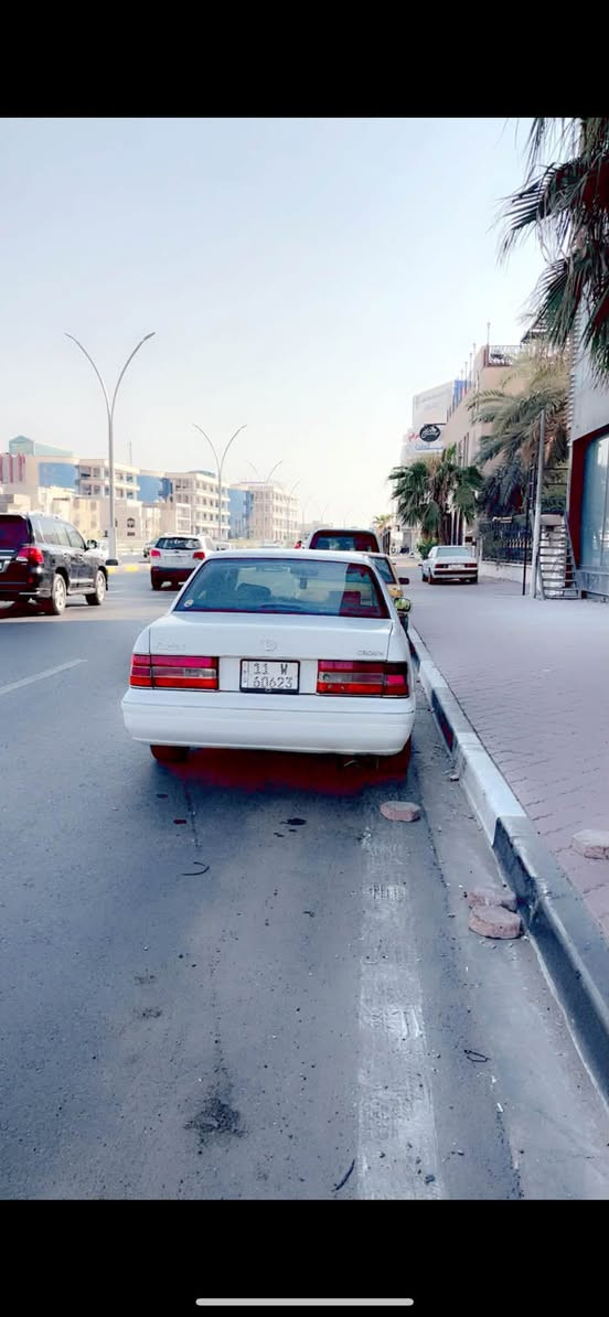 ‏الاتصال ***********
