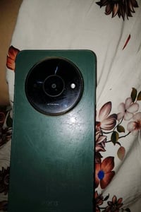 بوكو c٦١  استخدام فتره قليله  بي لزكه  رائده ١٠٠ وبي مجال