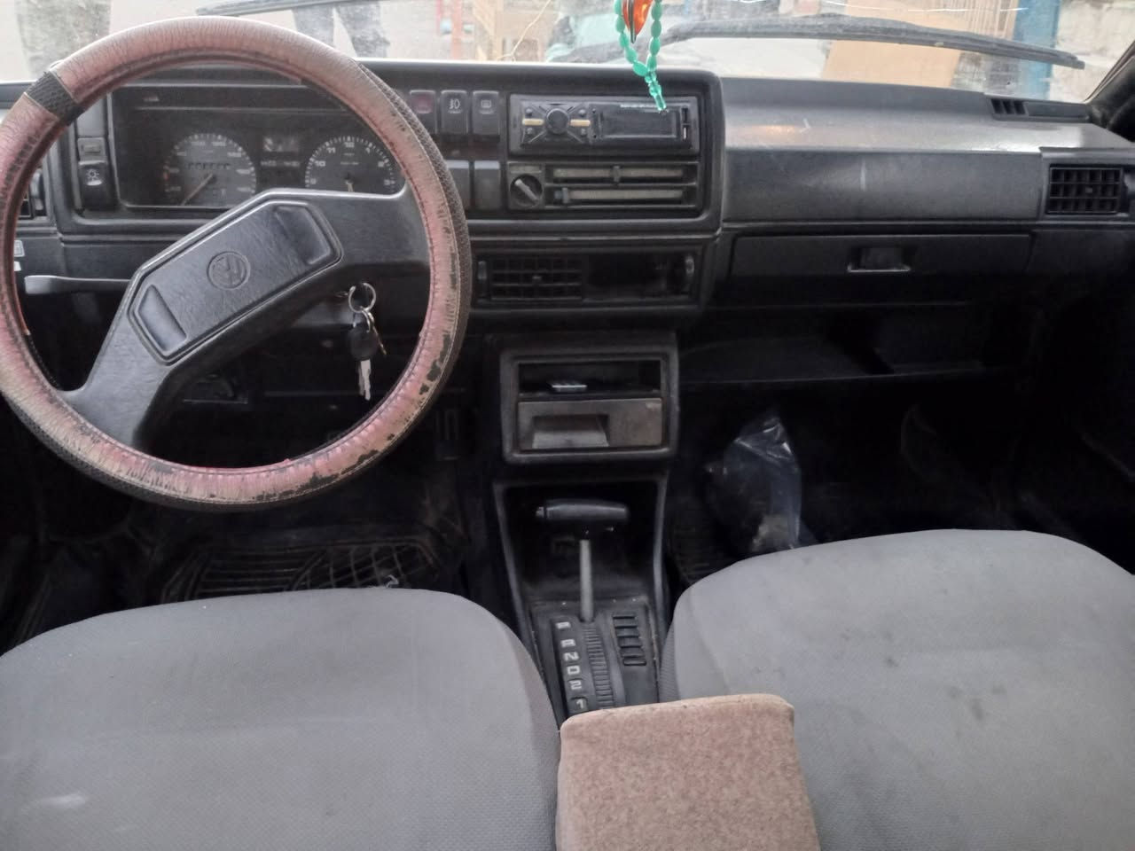 كولف البيع مكيه ٠٨ كير توماتيك
***********
***********
