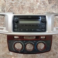 قطع غيار • جدد • يابان اصلي
