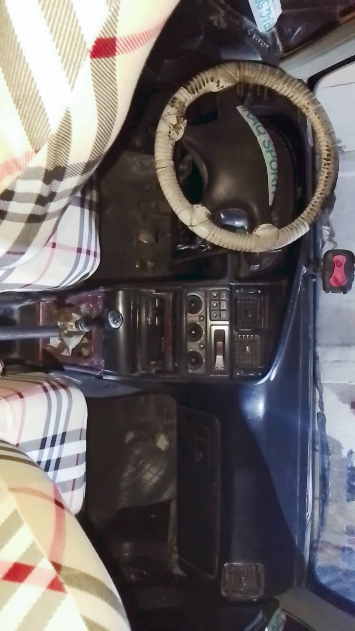 يا الله السلام عليكم اخوان بيع مستعجل بيجو  405 سياره كفاله مكينه وقير رائع مباشر السعر 17 وبيها مجال مكاني نجف    ***********
