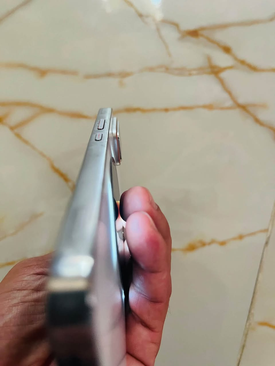 GT 30 برو جهاز ما مفتوح نضيف سعره 350 مكان بابل *********** واتساب

نص مكتوب في الصور:
- ١٢:٢٥ هاتفى XOS FOR GT 16.2.0 التحقق من التحديثات اسم الجهاز Infinix GT 30 Pro التخزين ٣٩,٩٢ غ.ب / ٢٥٦ غ.ب الطراز Infinix X6873 وحدة المعالجة المركزية Dimensity 8350 Ultimate RAM ١٢,٠٠ غ.ب + ٦,٠٠ غ.ب الكاميرا الخلفية 108M+8M الكاميرا الأمامية 13M البطارية 5500mAh الشاشة 1224x2720
