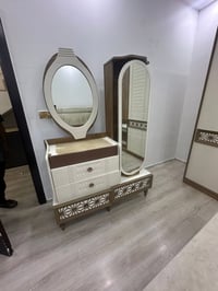 تركي • ٧ قطع • ويه دوشك