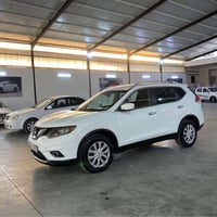 نيسان ٢٠١٦ • دهان قطعتين • تكييف شغال