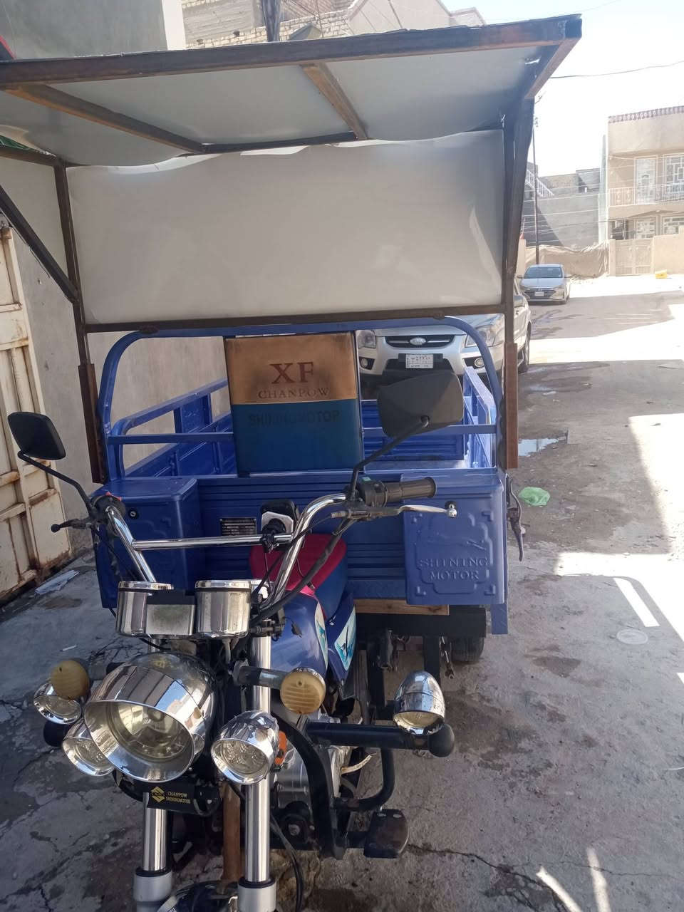 السلام عليكم
الحلة حي الزهراء 
ستوتة جمرة رقم ديوانية 

موديل 23 

مكفوله 

للتواصل 

واتساب او اتصال ع الرقم

***********
