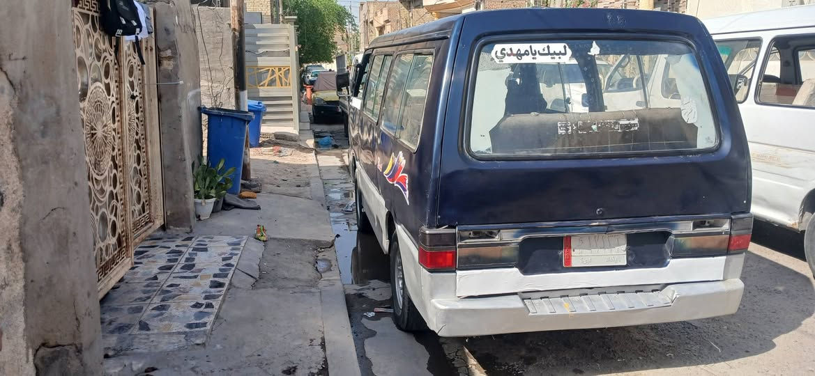 السلام عليكم شباب كيه بسته ٩٥ كير مكينه كسل خير من الله شواصي مرتبات تريد تحويل تريد وكاله  ***********العنواد بغداد البياع تقاطع درويش
