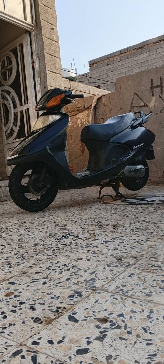 سبيسي • ياباني • ٣٥٠