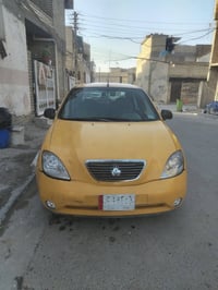 طيبه • ٢٠١٥ • شهداء العبيدي