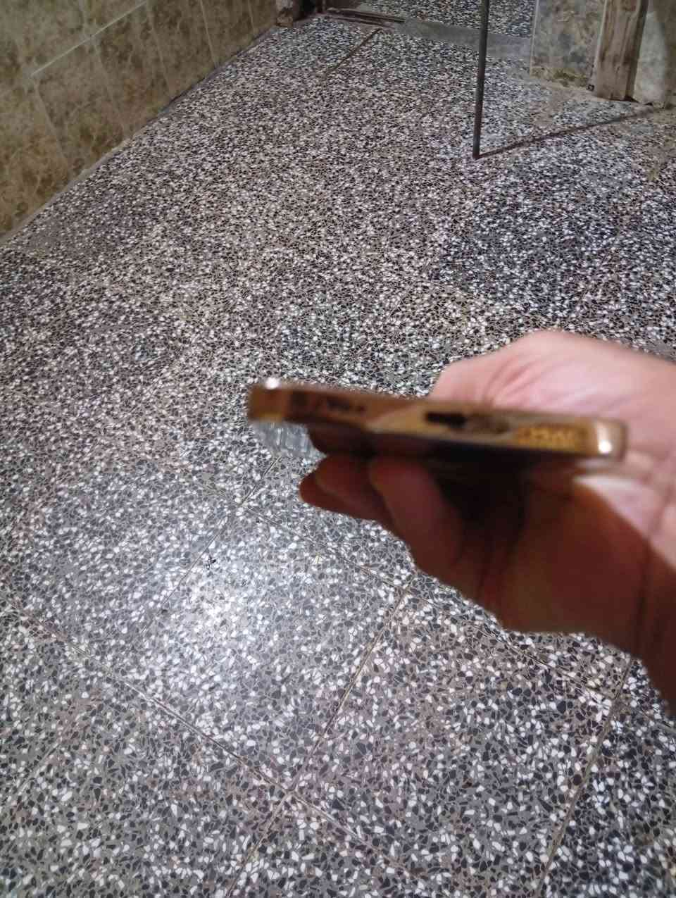هونر x9d ماروني كامل الاغراض ذاكرة ٢٥٦عشوائية ١٢ مكاني بغداد مدينة الصدر السعر ٤٢٥الف موبايل ***********
