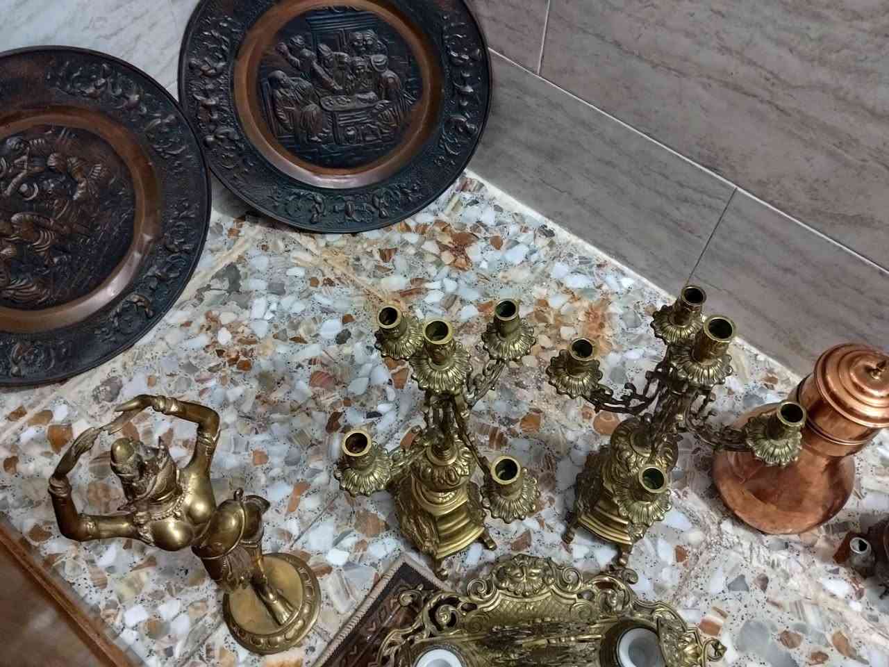 سلام عليكم عندي ذني لأغراض مكاني بغداد العبيدي رقمي ***********
