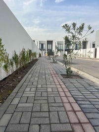 بولفارد • ٢٠٠م • ٤نوم