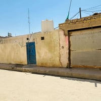بيت للبيع • جامع الابرار