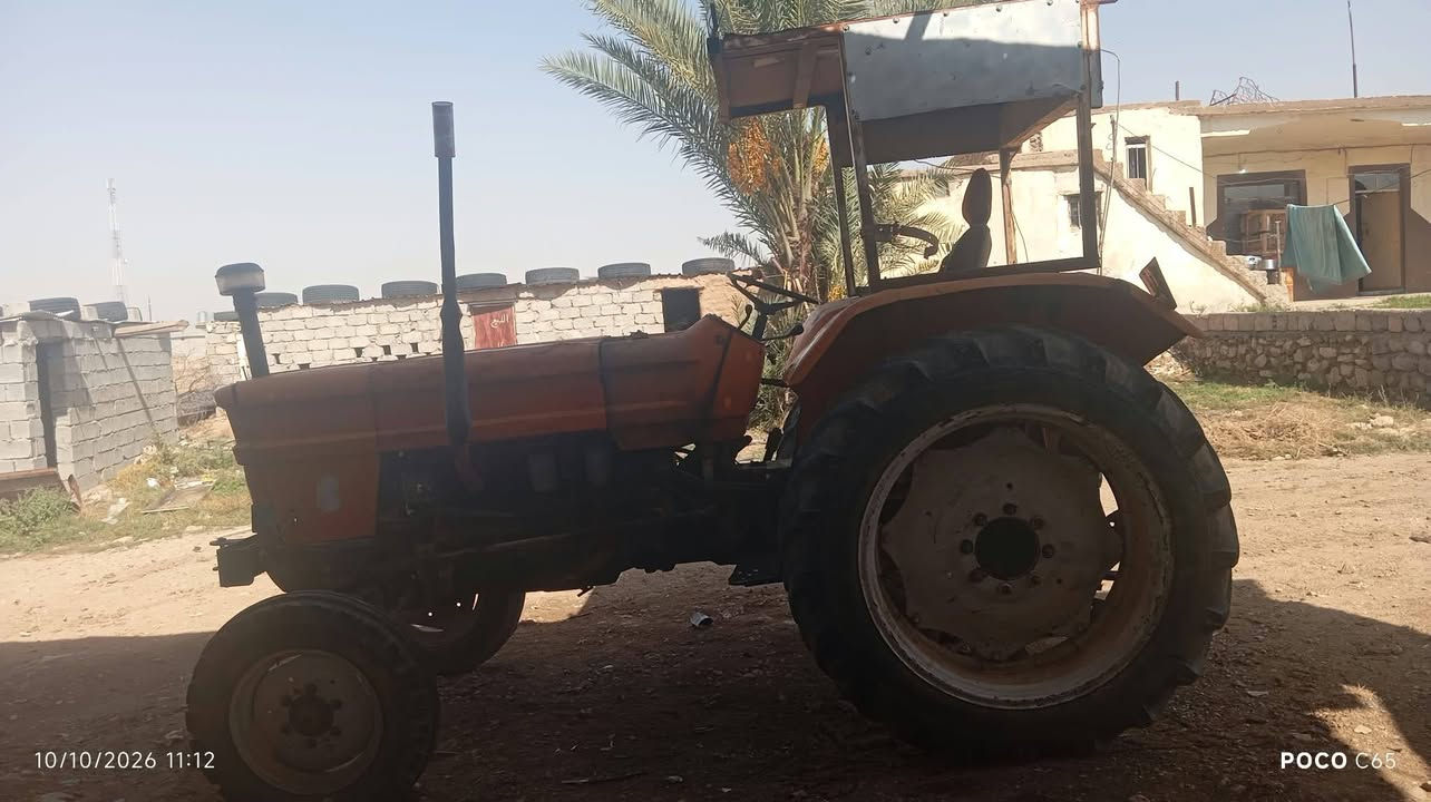 حجم ١٠٠٠ • نينوى • موصل