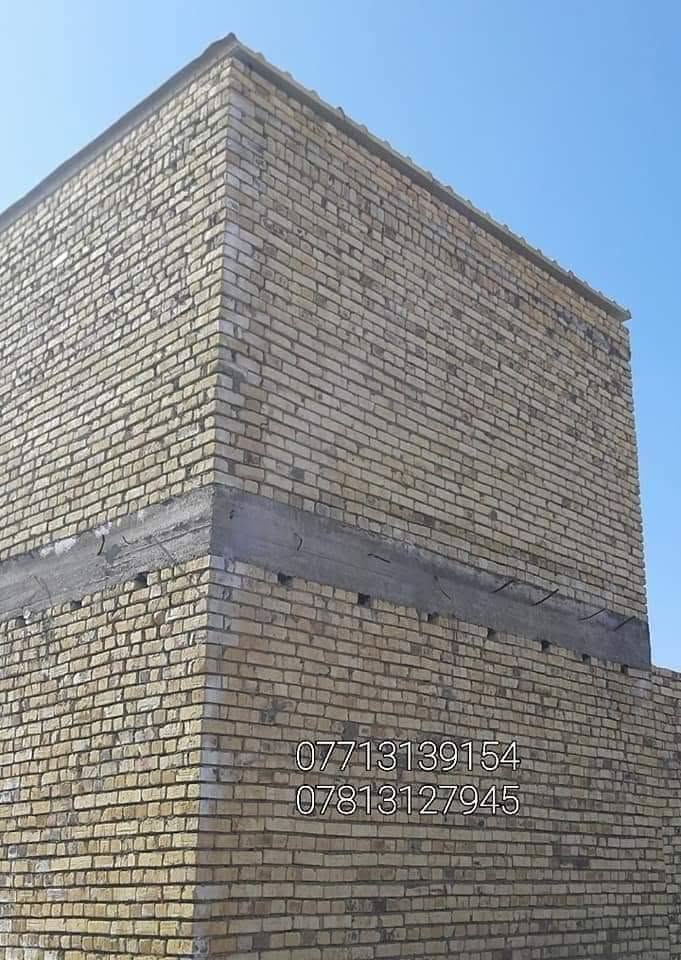 عمل سقف طابق ثاني قياس 6×12 من الساندويج بنل سعر المتر كرسته وعمل 30 الف
وات ساب اسيا
***********
***********

