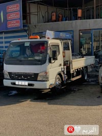 كنتر كرين • كويتي محسن • موديل ٢٠١٧","شكل ١٦","بغداد باسمي","RAC","سلا...