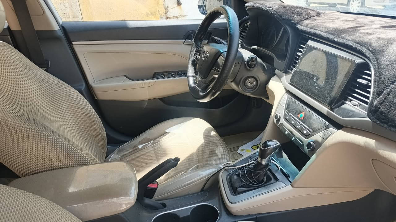 النترا خليجي 2017 رقم بصرة انكليزي تحويل مباشر كير مكينه تبريد جاهز حداده جاهزة بيه بارد جاملغ وشوي من البنيد وبيهه جاملغ خلفي بي بارد مكينة 1600 دوش سعر 110 مكاني بصرة
***********
