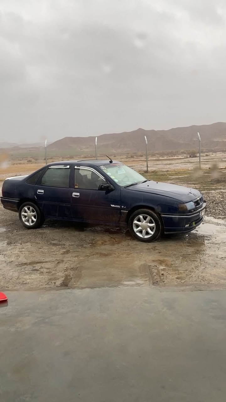 Admin♥️

بەناوی خوای گەورە♥️

ئۆپڵ ڤیکترا مۆدێل ١٩٩٢ 
سەیارەکە سڵایتە🚘
مەکینە: .20(دوو لتر)
  (گێڕ): عادی
 ڕەنگ: نیللی (تیر)
 ژمارە / ئاڕم پلاستیک سلێمانی
 تایبەتمەندی: سەیارەیەکی خاوێن، بێ کێشە، مەکینە و گێڕ بە مەرج، ناو زۆر پاک و ڕێکخراو، سویچ و ڤۆلیۆم و هەموو گیانی دەستکاری نەکراوە و توندوتۆڵە.
 شوێن: چەمچەماڵ
 نرخ:  / پەیوەندی بکە)
 بۆ پەیوەندی: (***********)
ئەدمینی دڵ🚘♥️
