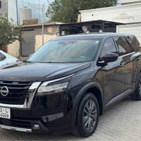 باسفندر ٢٠٢٤ • وارد امريكي • ٤٤٠٠٠ كم