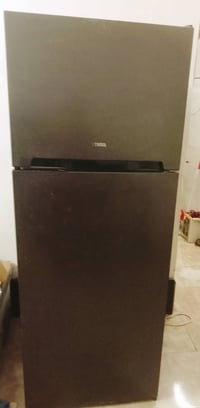 ثلاجه للبيع  07706365344