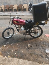 600 وبيهاا مجال اوراق اصولي