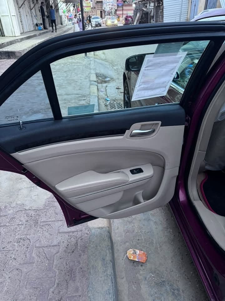 مستعجل • مديل ٢٠١٤ • نضيفه