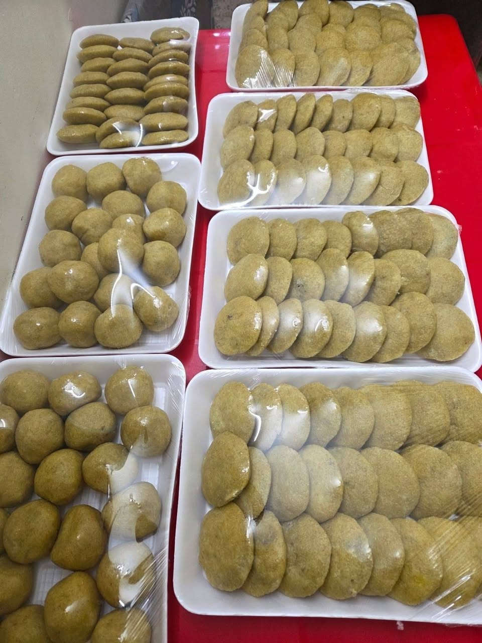 راوه • خدمة توصيل