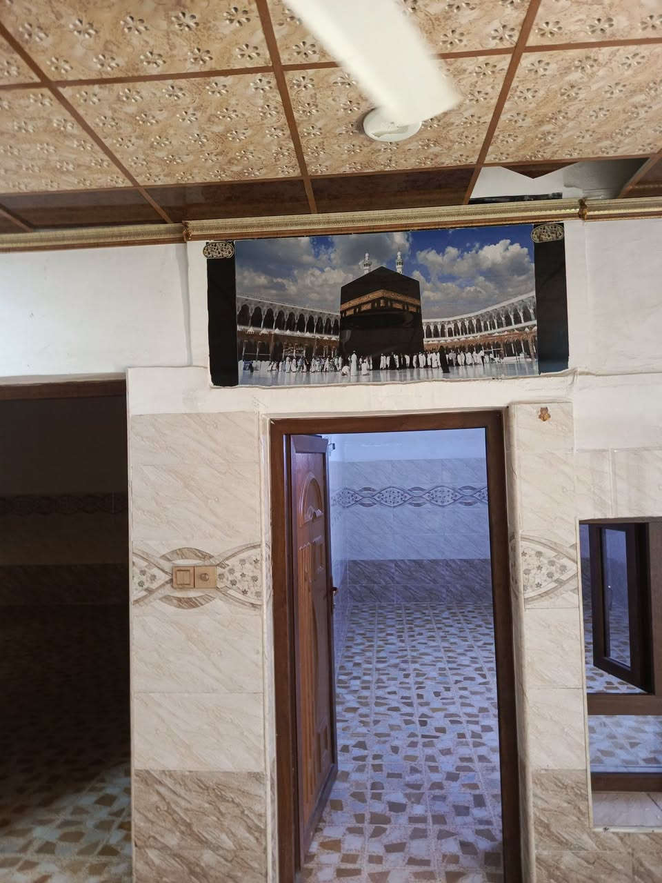 موصل جديده • ١٥٠م • غرفتين