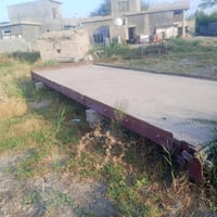 للبيع • قطع غيار • استفسار