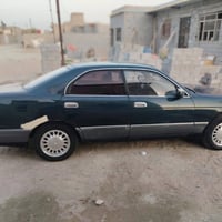 رقم بصرة • تحويل مباشر • محرك وكير